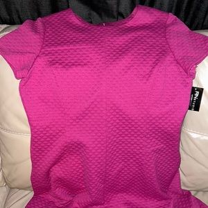 New beautiful dress size 12